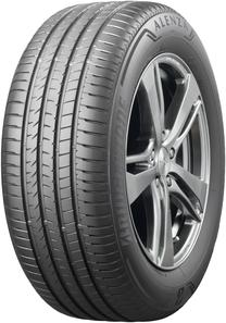 Vasarinė automobilių padanga Bridgestone Alenza 001 225/60/R18, 104-W, XL, A, C, 71 dB