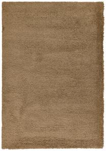 Paklājs Domoletti Royal Nomadic AB09, gaiši brūna krās., 230 cm x 160 cm
