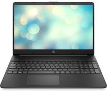 Nešiojamas kompiuteris HP 15s 15s-eq3165nw 715N5EA, AMD Ryzen 5 5625U, 16 GB, 512 GB, 15.6" Prekė su pažeista pakuote.