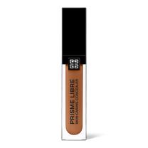 Korektors Givenchy Prisme Libre Skin Caring Concealer, w430, 11.0 ml