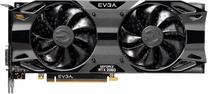 Vaizdo plokštė EVGA GeForce RTX 2060 SC Ultra Gaming 06G-P4-2067-KR, 6 GB, GDDR6