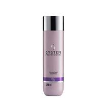 Šampūnas Wella System Professional Color Save, 250 ml