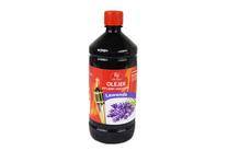 Degusis skystis Fire Family, 0.5 l