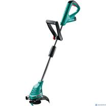 Akumuliatorinė žoliapjovė Bosch Easygrasscut 12-23