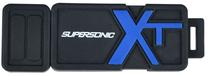 USB atmintinė Patriot Supersonic Boost XT, 128 GB