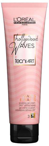 Matu krēms L’Oréal Paris, 150 ml