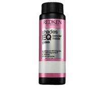 Kраска для волос Redken Shades Eq Bonder Inside, 07P, 60 мл
