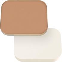 Kompaktinė pudra, papildymas Max Factor Facefinity Compact, SPF 20, crystal beige sp., 33, 10 g