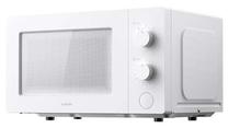 Mikrobangų krosnelė Xiaomi BHR7990EU