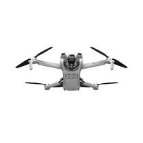Dronas DJI Mini 3 DJI RC-N1