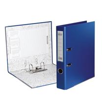 Registraator-mapp Centrum 91084, A4 Sinine v.
