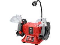 Asinātājs Yato YT-822100, 150 W