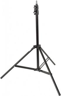 Stovas BIG LS01