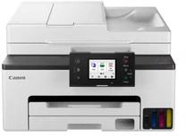 Rašalinis spausdintuvas Canon Maxify GX2040, spalvotas