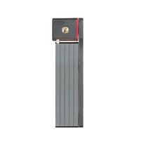 Spyna Abus Bordo 5700, pilka sp., 800 mm