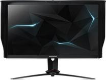 Monitorius Acer Predator XB253QGP, 25", 2 ms