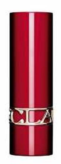 Lūpu krāsa Clarins Joli Rouge Velvet, 3.5 g, 782v paprikas krās.