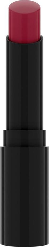 Губная помада Catrice Melting Kiss Gloss Stick, 2.6 г, 060 crazy over you