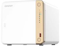 Tīkla disku masīvs QNAP TS-462-2G