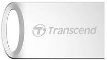 USB atmintinė Transcend Jet Flash 510S, 32 GB