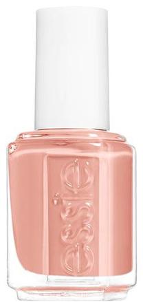 Nagų lakas Essie, 23 eternal optimist sp., 13 ml