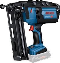 Kabių kalimo įrankis Bosch GNH 18V-64 M, 18 V, 2.9 kg