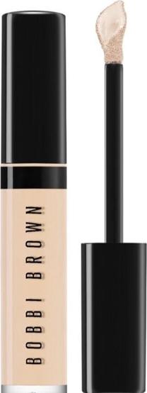 Korektors Bobbi Brown Skin Full Cover, ziloņkaula krās., ivory, 8.0 ml