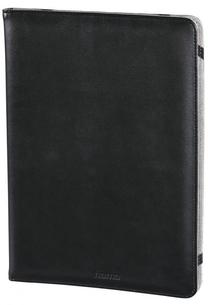 E-lasītāja futrālis Hama Piscine Universal 216435, melna krās., 6"