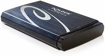 HDD/SSD korpuss Delock 42494, 2.5"