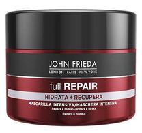 Маска для волос John Frieda, 250 мл