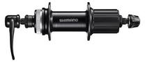 Stipinai Shimano, juoda sp.