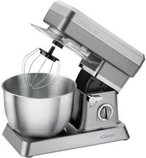 Virtuvinis kombainas Bomann KM 398 CB Titan, 1200 W