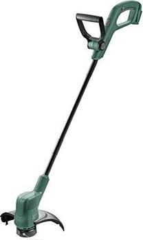 Akumuliatorinė žoliapjovė Bosch EasyGrassCut 18 Solo, 18 V, be akumuliatoriaus