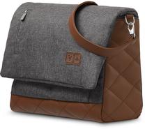 Ratu soma ABC Design Urban Diamond