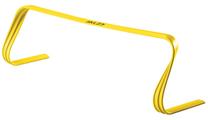 Аксессуары для скоростных тренировок SKLZ