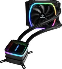 Vandens aušintuvas procesoriui Enermax Aqua Fusion 120 mm