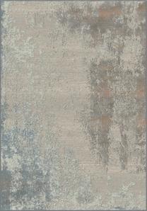 Ковер Domoletti Glorious 772/677130, многоцветный, 200 см x 140 см