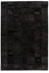 Ковер комнатные Arte Espina Voila 100, черный цв., 290 см x 200 см
