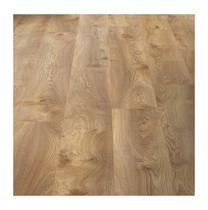Laminuotos medienos plaušų grindys Kronotex Mammut D4794, 12 mm, 33 AK