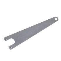 Raktas PT-SAG230, 30 cm