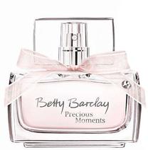 Tualetinis vanduo Betty Barclay Be Precious Moment, 20 ml