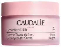 Veido kremas Caudalie Resveratrol Lift, 50 ml