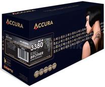 Tonerių kasetė Accura TN-3380, juoda sp.