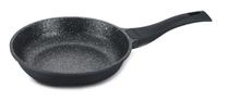 Praepann Pensofal Saxum, Ø 24 cm, alumiinium