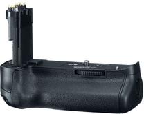 Akumuliatorius Canon