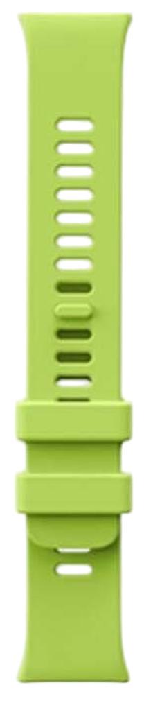 Siksniņa Xiaomi Redmi, Watch Strap Quick Release, mint green