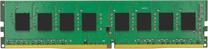 Serveri operatiivmälu Kingston DDR4 ECC CL19, DDR4, 16 GB, 2666 MHz