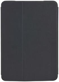 Чехол для планшета Case Logic, 9.7″