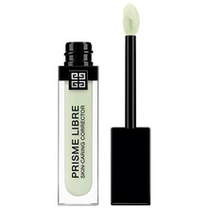 Корректор Givenchy Prisme Libre, зеленый цв., 11 мл