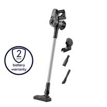 Dulkių siurblys - šluota Electrolux 300 serija EP31CB21TG, 2000 mAh